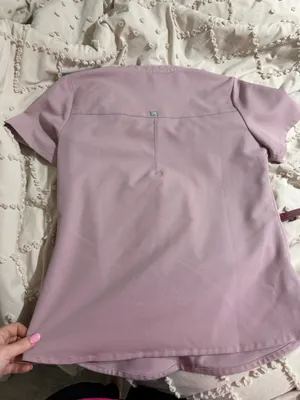 Fabletics Scrub Set thumbnail 2