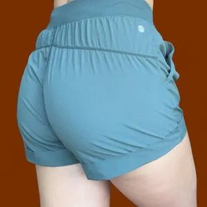 Zella Shorts Athletic thumbnail 2