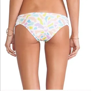 Beach Riot Bikini Bottom‎ thumbnail 2