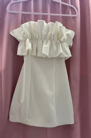 My Kim Collection Boutique Dress thumbnail 2