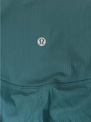 Lululemon Align Flare Pants thumbnail 5