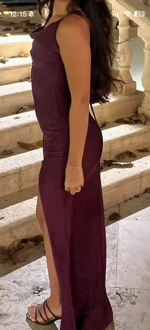 Medium Windsor Dress thumbnail 1