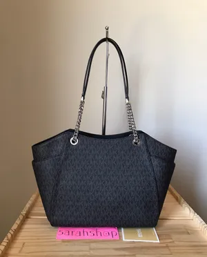 Michael Kors Set thumbnail 14