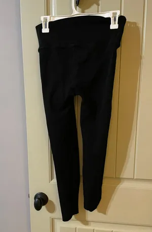 Fabletics Leggings thumbnail 1
