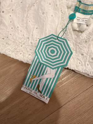 Revolve Bralette Top thumbnail 3