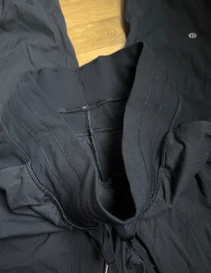 Lululemon Dance Studio Jogger 29” thumbnail 5