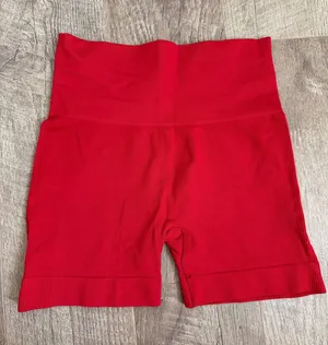 Set Active Shorts thumbnail 1