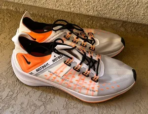 Nike EXP-14 thumbnail 1