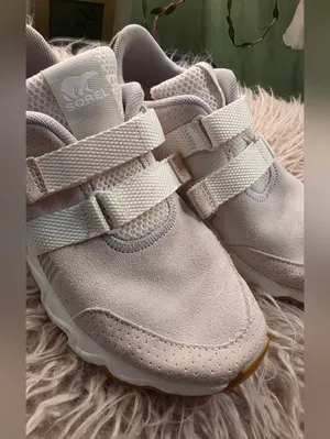 SOREL Kinetic Lite Strap Sneakers thumbnail 8