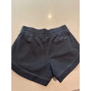 Fabletics medium Women's Athletic Running Shorts with Inner Lining -‎ Activewear thumbnail 4