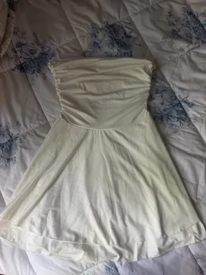 TikTok Shop Dress thumbnail 2