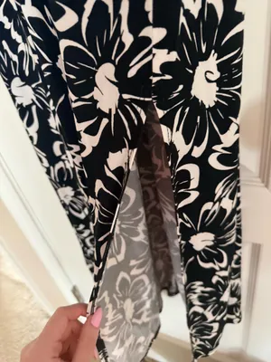 Dress thumbnail 2