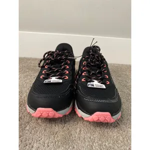 New Skechers Swift Fit Women’s Sneakers Size 7.5 thumbnail 2
