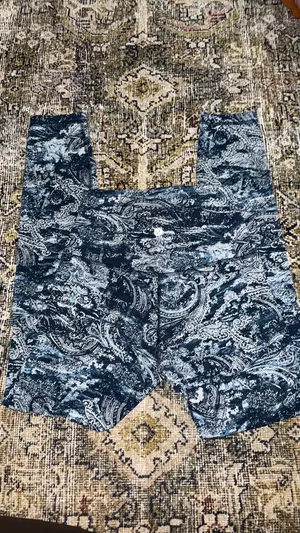 Lululemon Align Pants 25" thumbnail 5