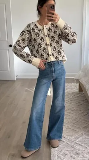 Amazon sweater thumbnail 1