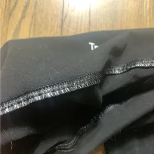 Tna leggings small Black thumbnail 6