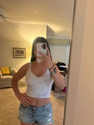 Lululemon Align Tank thumbnail 4
