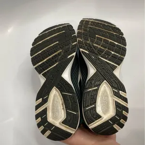 Brooks launch‎ 5 sneakers size 9 thumbnail 9