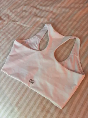 CSB Top Pink Size M thumbnail 4
