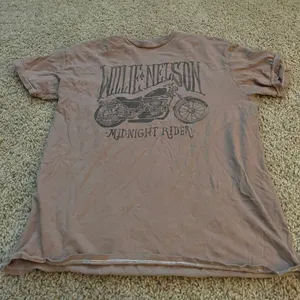 Tilly's Shirt thumbnail 1