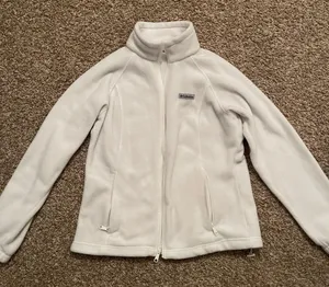 Jacket thumbnail 1