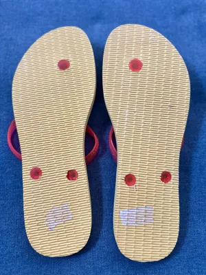 Havaianas Women’s Flip-Flops 9/10 thumbnail 3