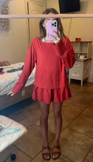 Free People Romper  thumbnail 4