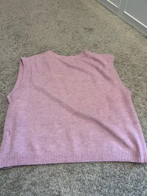 H&M Top thumbnail 2