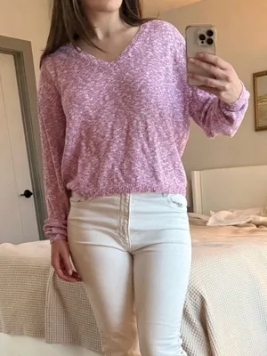 J.Crew Sweater thumbnail 1
