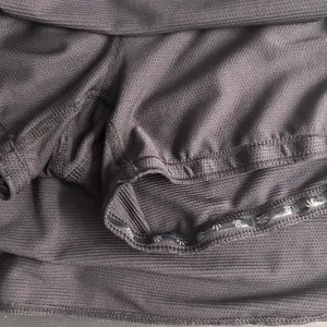 Athleta Skort‎ Skirt Black XL thumbnail 4