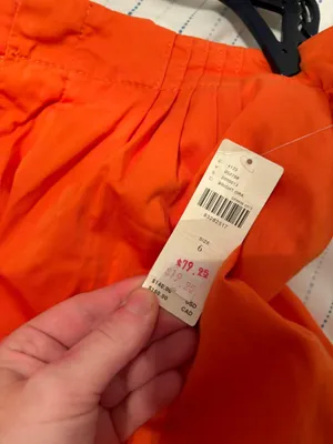Maeve NWT anthropology Pants thumbnail 3