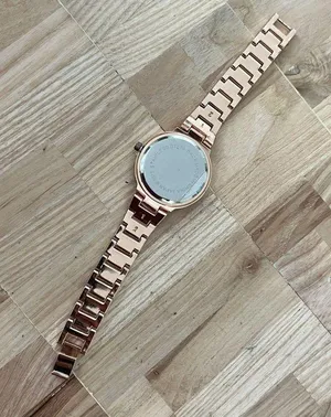 2/$20 Value Watch thumbnail 8