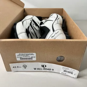 Pearl Izumi Cycling Shoes Size 42/US 10 thumbnail 7