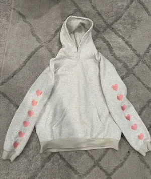Dandy Worldwide Hoodie thumbnail 1
