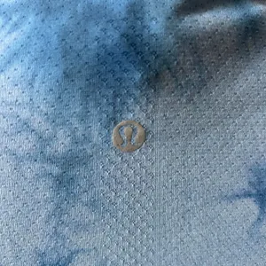 Lululemon Tie Dye Swiftly Tech Longsleeve Race Length Size 6 thumbnail 7