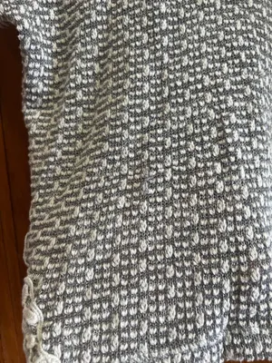 American Eagle blouse  thumbnail 2