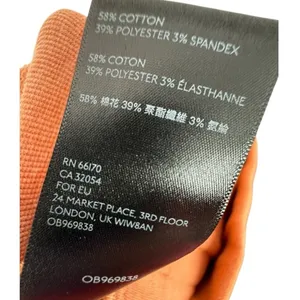 Free People Women's‎ Semi Charmed Cargo Jogger Pants Orange Size XS Activewear thumbnail 13