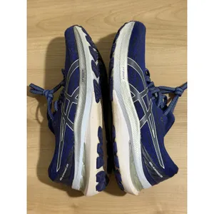 ASICS Gel-Kayano 29 Blue 8.5 W Running Shoes Sneakers 1012B272 Stability thumbnail 5