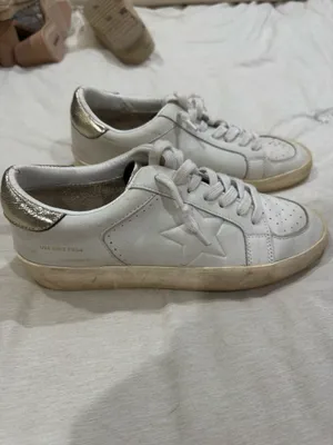 Vintage Havana Sneakers Star thumbnail 2