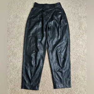 Aritzia‎ Babaton Mayne Pants thumbnail 3