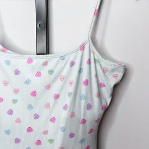 NWT Skims Soft Lounge Scoop Onesie  thumbnail 2
