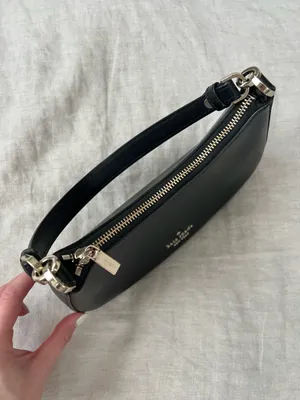 Kate Spade Shoulder Leather Bag thumbnail 9