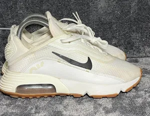 Nike air Max 2090 Twist -Women size 6 thumbnail 3