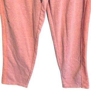 C&C California Lounge Pants‎ thumbnail 3