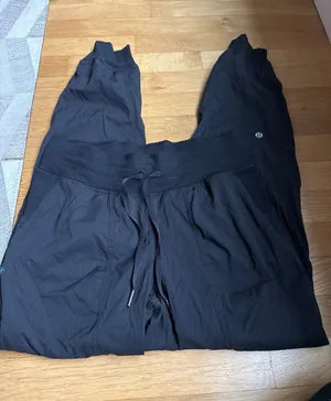 Lululemon Dance Studio Jogger 29” thumbnail 1