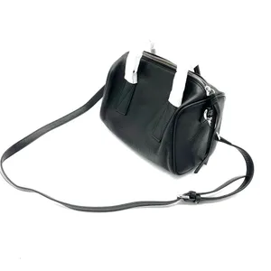 Genuine Leather Bag Tote Crossbody Bag Handbag Shoulder Bag thumbnail 4