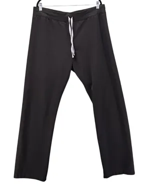 FIGS Technical Womens Scrub Pants XLT Livingston thumbnail 1