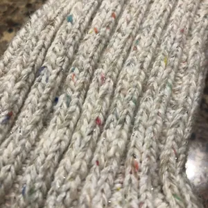 Crew Socks from The Loft thumbnail 3