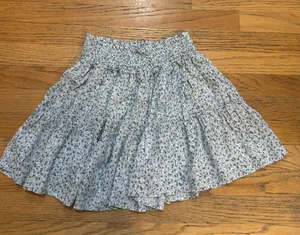 Wild Fable Skirt thumbnail 4