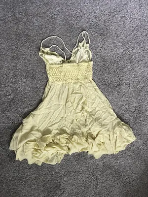 Dress thumbnail 2